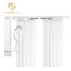 ag smart curtain 1