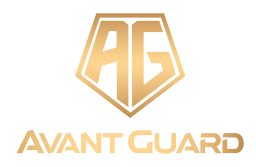 Avant Guard Smart Solutions