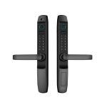 Avant Guard Smart Grille Lock G11