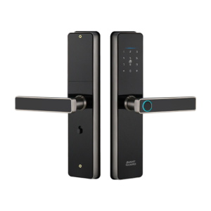 Avant Guard Smart Door Lock D1