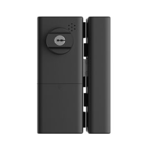 Avant Guard Smart Grille Lock G40