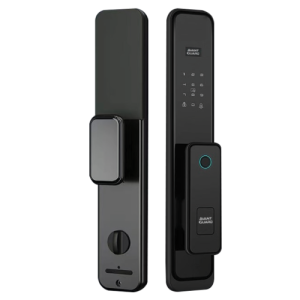 Avant Guard Smart Door Lock P12