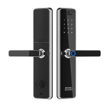 Avant Guard Smart Door Lock S11
