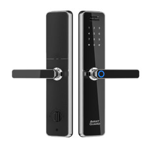 Avant Guard Smart Door Lock S11