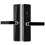 Avant Guard Smart Airbnb Lock A21