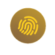 fingerprint unlock new