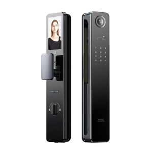 Avant Guard Smart Door Lock S50