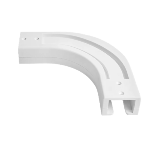 Curtain Track