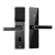 R (Silver)