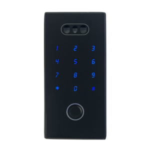 Avant Guard EM Lock EM13 Face ID (PMS)