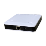 Avant Guard Hotel Card Reader