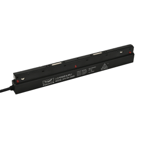 Avant Guard Magnetic Power Supply 48V