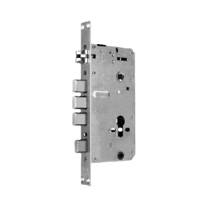 Avant Guard Mortise 6068 (24x240)
