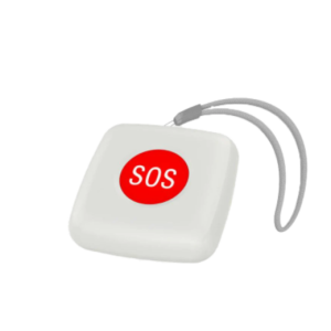 Wireless Switch