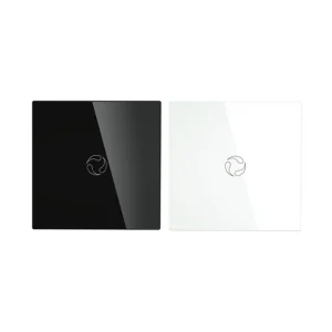 AG Smart 20A Switch with Neutral (1 Gang) – WiFi (White)01