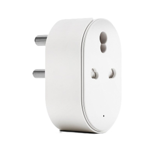 Smart Plug
