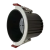 12W (95mm)