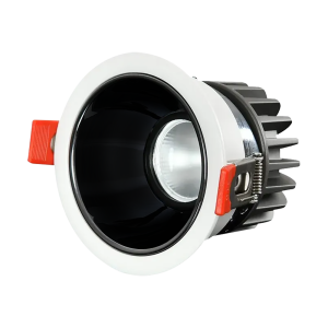 Avant Guard Smart Anti-Glare Spotlight – BLE Mesh