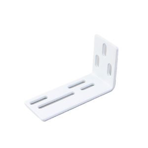 Curtain Accessories