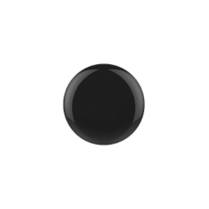 IR Controller