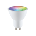 Avant Guard Smart LED Bulb GU10 5W - BLE Mesh