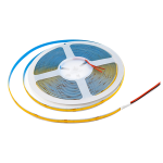 Avant Guard COB LED Strip Light DC24V (CCT) 10M (2W)