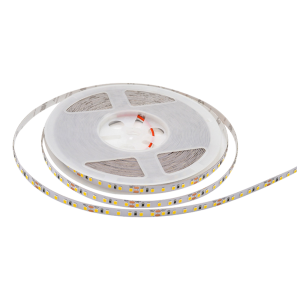Avant Guard Smart LED Lightstrip (5C) 10M - BLE Mesh (2W)
