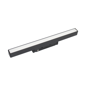 Avant Guard Smart Magnetic Flood Light – BLE Mesh
