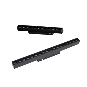 Avant Guard Smart Magnetic Grille Light – BLE Mesh