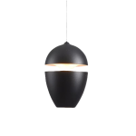 Avant Guard Smart Magnetic Pendant Light (Droplet) 12W - BLE Mesh