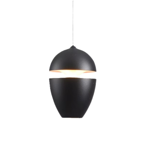 Avant Guard Smart Magnetic Pendant Light (Droplet) 12W – BLE Mesh