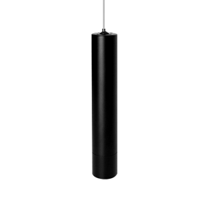 Avant Guard Smart Magnetic Pendant Light (Tube) 10W – BLE Mesh