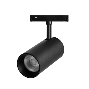Avant Guard Smart Magnetic Spotlight – BLE Mesh