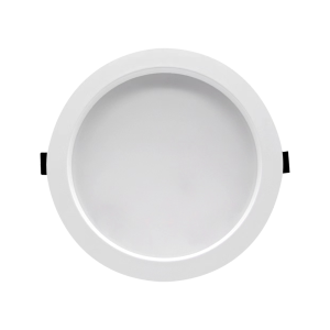 Avant Guard Smart Recessed Downlight – BLE Mesh