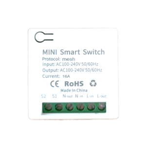 Module