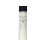 Avant Guard Smart Remote Controller - BLE Mesh