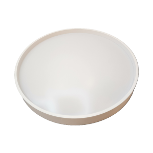 Avant Guard Smart Surface Downlight 18W (225mm) - BLE Mesh