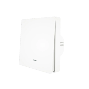 Avant Guard Smart Switch – Zigbee