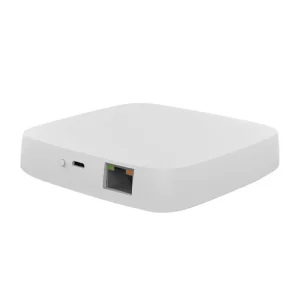 AG Wired Gateway – Zigbee06