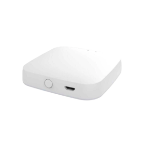 Avant Guard Wireless Gateway