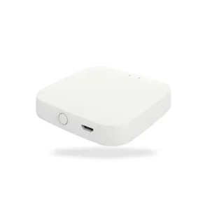 AG Wireless Gateway – BLE1