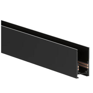 Avant Guard Magnetic Track (Surface)