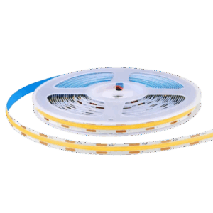 Avant Guard SMD LED Strip Light Flowing Effect DC24V (4000K) 10M (3W)