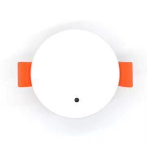Avant Guard Human Presence Sensor – BLE Mesh
