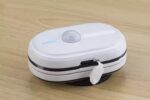 Avant Guard Motion Sensor – BLE Mesh