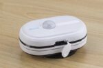 Avant Guard Motion Sensor – BLE Mesh