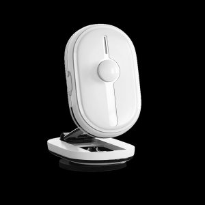 Avant Guard Motion Sensor – BLE Mesh