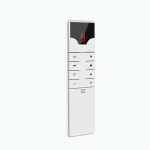 Avant Guard Smart Blind Remote Controller – 9 channel