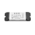 Zigbee + RF