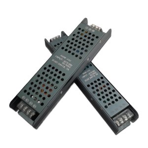 Strip Light Power Supply